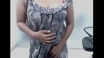 Indian Slut with her favorit dress - Watch Her On AdultFunCams . com
