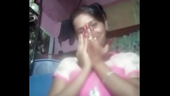 Indian Aunty Boobs Show online sex toy  secretsense.in