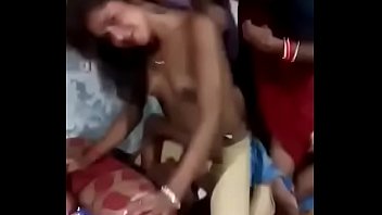Indian shemale fuck a guy