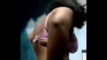 .com - Indian Mallu Sister Big Ass record by hidden cam