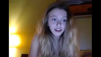 52 Teens Webcam Models - Sweet Teen Get Naked On Webcam