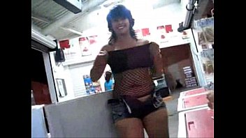 diosa del servicar 7