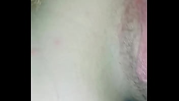 Me eating that yummy pussy of 25year old Elizabeth then fucking her with my long thick cock