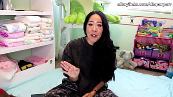 Warnings to being a Pro-ABDL or nursery, watch this first!