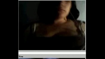 Webcam Masturbation Free Sex Toy Porn Video eb-StripCamFun.com