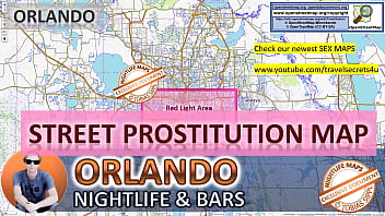 Orlando, Street Map, Sex Whores, Freelancer, Streetworker, Prostitutes for Blowjob, Machine Fuck, Dildo, Toys, Masturbation, Real Big Boobs, Handjob, Hairy, Fingering, Fetish, Reality, Cumshot, Ebony, Latina, Asian, Fisting, Milf, Deepthroat
