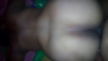 indian video 6 pussycams.ga