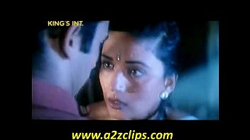 Madhuri Best Scene Ever