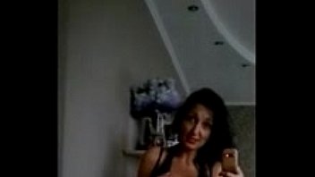 Russian girl Selfie Masturbating 2. Free webcams on xxxaim.com