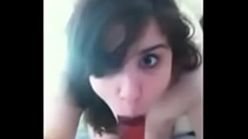 Horny Silly Selfie Teens Video 107, Free Porn 39: