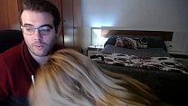 Having nice sex on webcam 215 | full version - webcumgirls.com