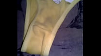 calzones recien lavados de mi vecina riko pajaso (1)
