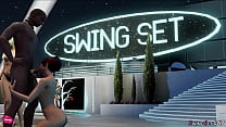 SwingSet Party #10