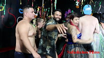 Carnaval Tradição Sexo no Salão do Rubens Badaró 2023